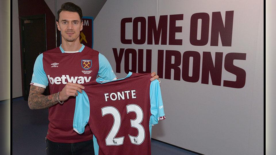 Jose%20Fonte%20%28West%20Ham%20United%29.